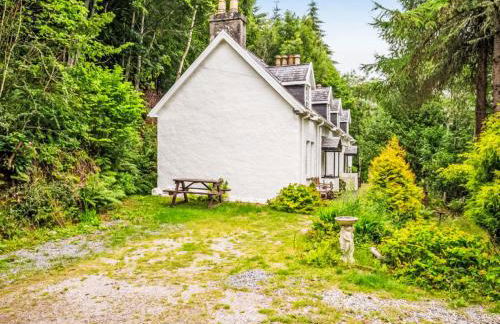 Holiday Home Dancot by Interhome - Photo 24