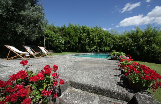 Casa de Alfena - Photo 28