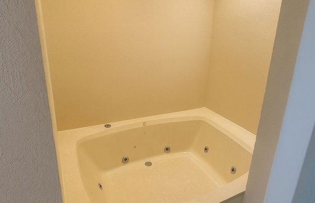 Players Club Resort - Foto 39