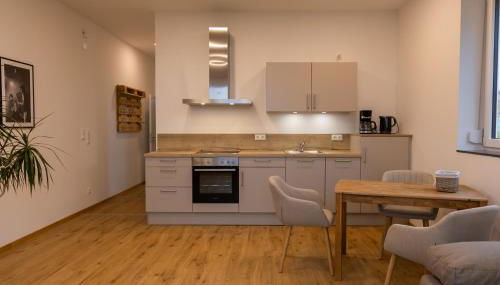 Ferienwohnungen Frank - Foto 3