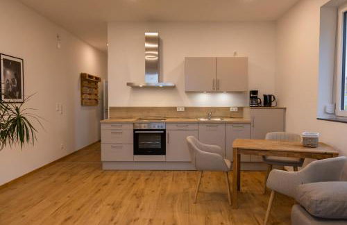 Ferienwohnungen Frank - Foto 3