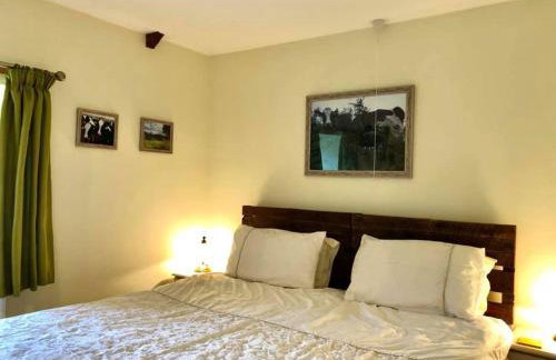 Red Kite Cottage - Foto 38