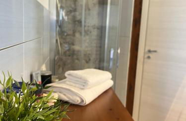 Appartamento Mare view Pizzo - Foto 13