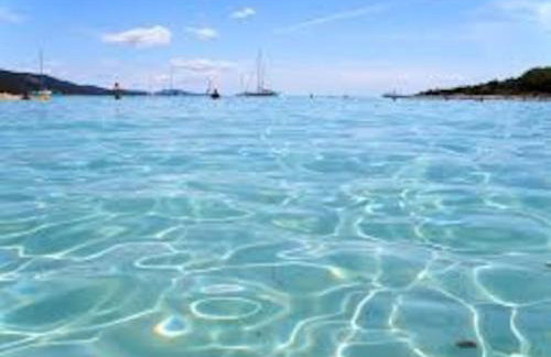 Apartment Lordanic Zaglav, Dugi otok - Foto 33