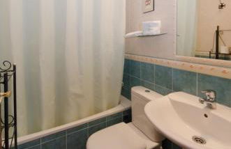 Apartamentos Casa Aneta - Photo 26