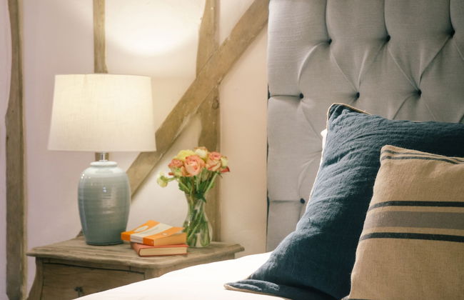 Retreat East - Photo 5