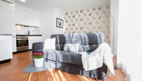 Apartamento A Laxe - Foto 2