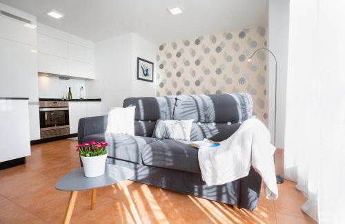 Apartamento A Laxe - Foto 2