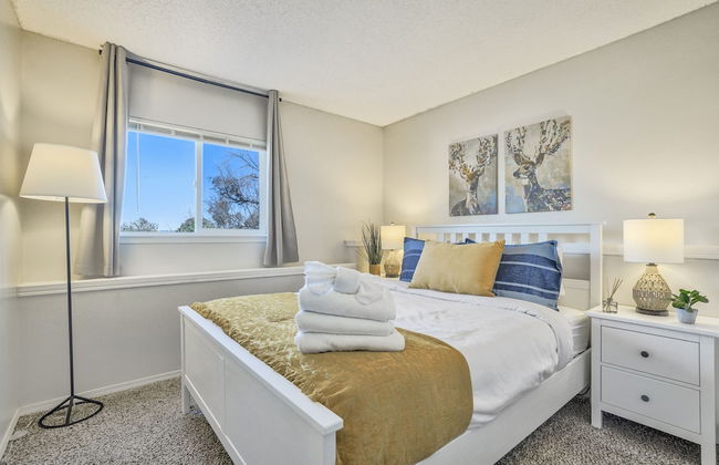 Mid-Good Day Venture - Foto 5