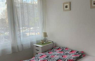 Apartment Lomea NADA - Photo 9