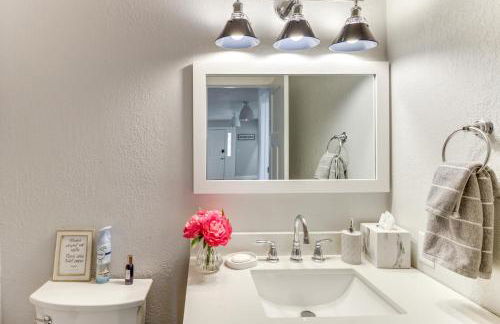 Lakefront Home on 17 Acres 9 Mi to Dtwn Brainerd! - Photo 25