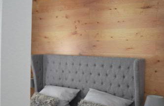 Walnusshof Bad Salzungen - Foto 21