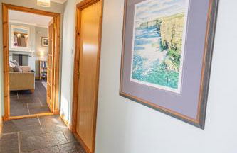 Owlswood Lodge - Photo 34