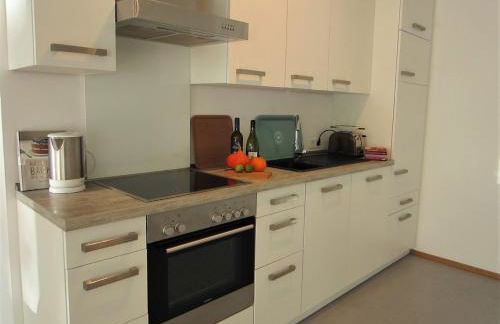 K9 Wohnungen - Foto 25