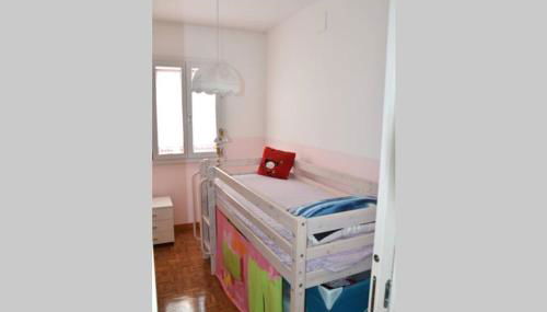 L' incantevole paesaggio della laguna di Murano - Photo 4