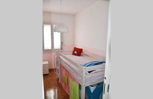 L' incantevole paesaggio della laguna di Murano - Photo 4