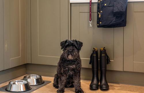 4 Bed in Bedale oc-80704 - Foto 39