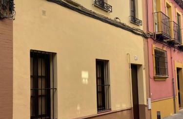 RT74 Calle Rodrigo de Triana con opción de parking - Foto 42