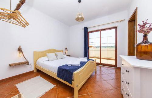 A56 - Westway Rossio Holiday Place - Foto 11