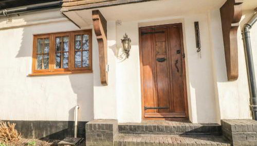 Woodlands House - Foto 4