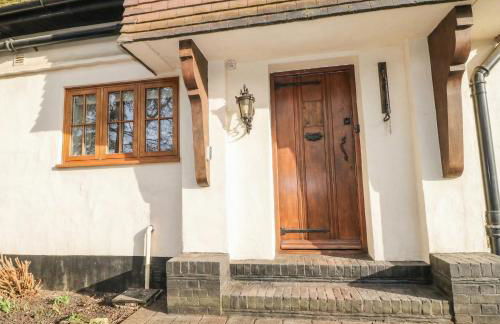 Woodlands House - Foto 4