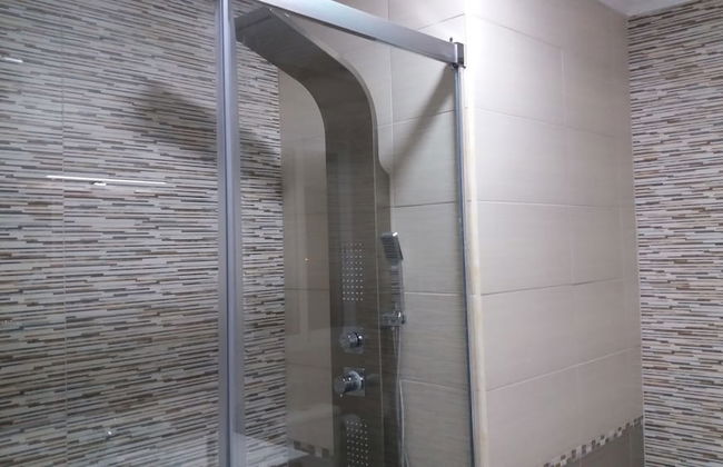 APARTMENTSUITESPAIN ATIC PANORAMIC BEACH - Foto 34