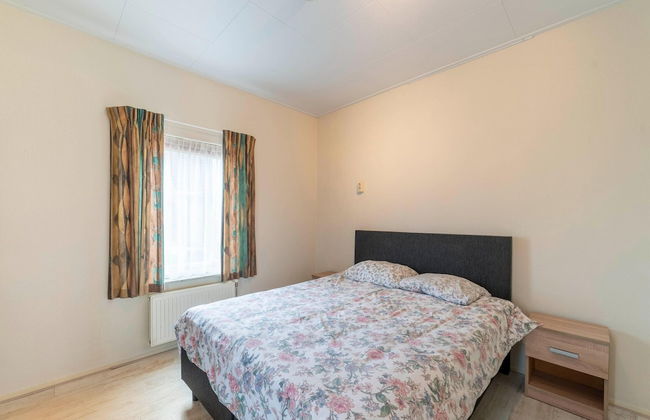 Attractive Holiday Home in Spier With Garden - Foto 6