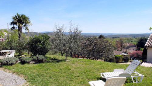 Holiday Home Les Lauriers Roses by Interhome - Foto 3