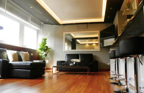 Auditorium Deluxe - Foto 18