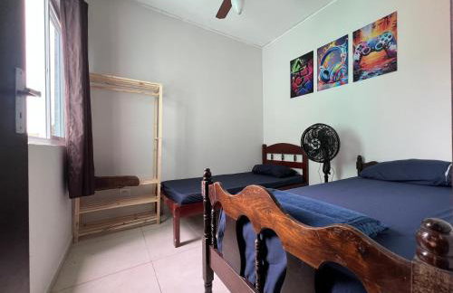 Residencial Passos 2 - Foto 16