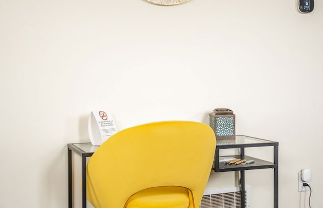 GLOBALSTAY. 1BR TH. Heart of Wine Region - Photo 16