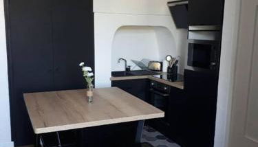 Appartement 4 personnes - Vannes intra-muros - Rue piétonne - Foto 3