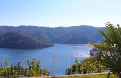 Lago Azul Villas - Foto 8