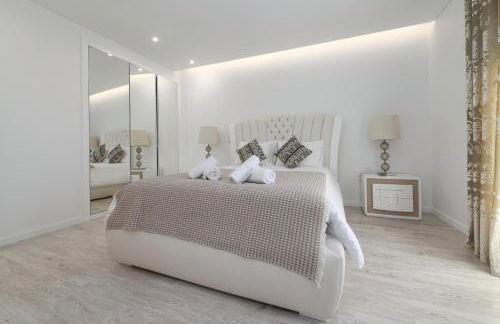 Casa Guerra - Foto 57