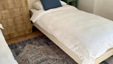 Cosy Jesmond Retreat! - Foto 2