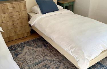 Cosy Jesmond Retreat! - Photo 2