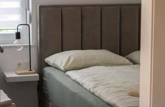 Apartman Patrizia - Foto 8