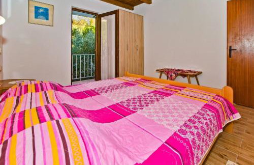 Apartment Kati - Photo 23