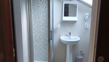 Tenuta Vitale - Azienda agricola multifunzionale - Foto 3