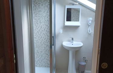 Tenuta Vitale - Azienda agricola multifunzionale - Foto 3