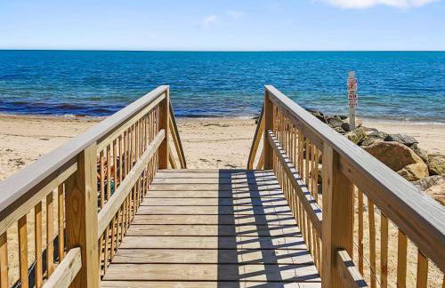 251 Old Wharf Road Unit 57 Dennis Port - Blue Horizon - Foto 2