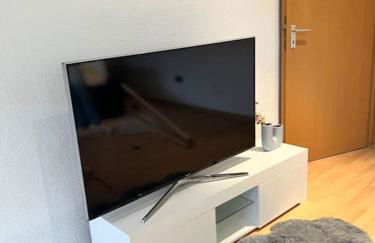 Casa Cielo - Photo 6