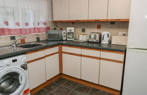 23 Beach Road - Foto 8