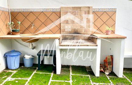 SA TORRETA 1 - Foto 34