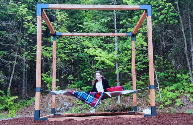 Le M Sangeai Citq 300267 - Foto 34