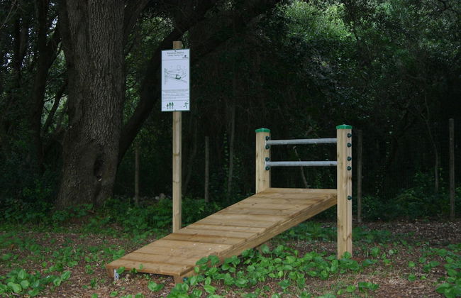 Tenuta Vigna Corallo - Foto 44