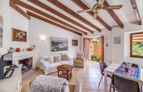 Ca n'aina - Photo 10