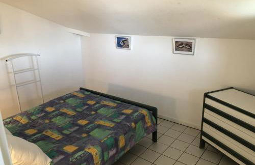 Appartement avec Terrasse et Piscine à Guéthary, Proche Plages - FR-1-239-604 - Foto 13