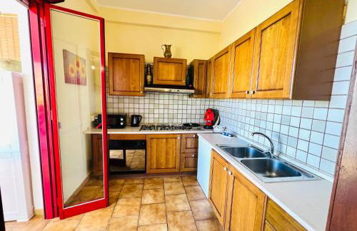 Villa Giada - Foto 37