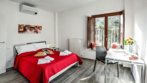 L'Aquila Home - Foto 2, towels